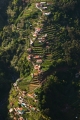 487_Madera_Eira do Serrado - widok na Curral das Freiras